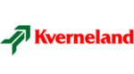 logo_kverneland