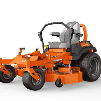 Ariens Apex 52 / 132cm