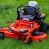 Ariens IKON X 52