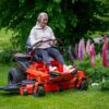 Ariens IKON X 52