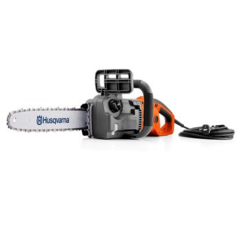 Husqvarna 420EL