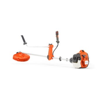 Husqvarna 525RX