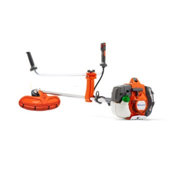 Husqvarna 535RX