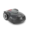 Husqvarna Automower® 315 Mark II