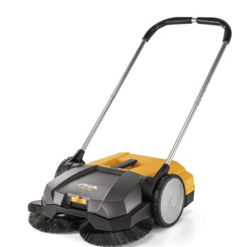 Stiga SWP 355