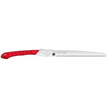 Silky Bigboy 360-7