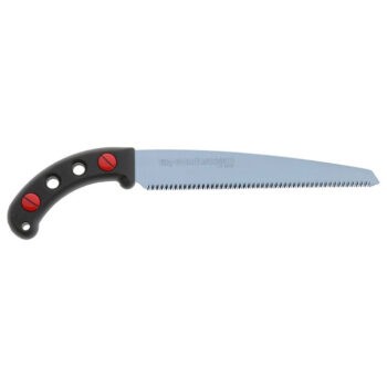 Silky Gomtaro 240-13