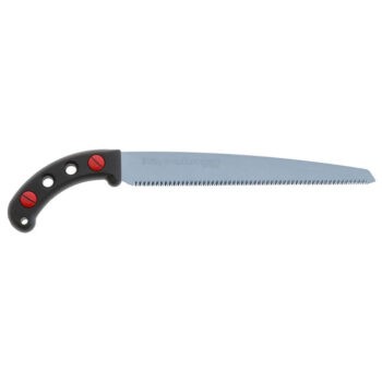 Silky Gomtaro 270-13