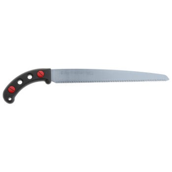 Silky Gomtaro 300-13