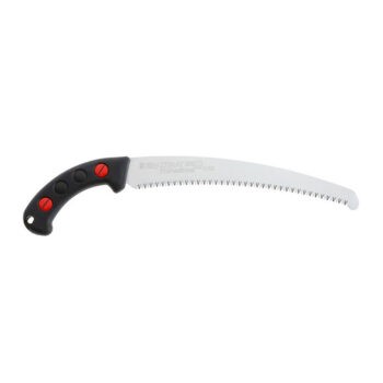 Silky Zübat 300-7.5