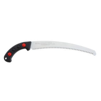 Silky-Zübat-330-7.5