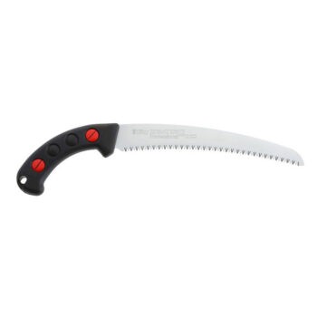 Silky Zübat 270-7.5