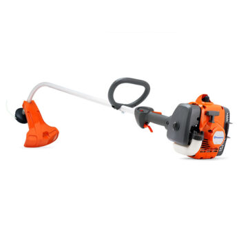 Husqvarna 122 C Husqvarna 122 C