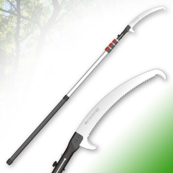 Silky Hayauchi 6300-6.5 Silky Hayauchi 6300-6.5