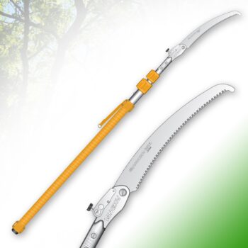 Silky Longboy 3600-7.5 Silky Longboy 3600-7.5