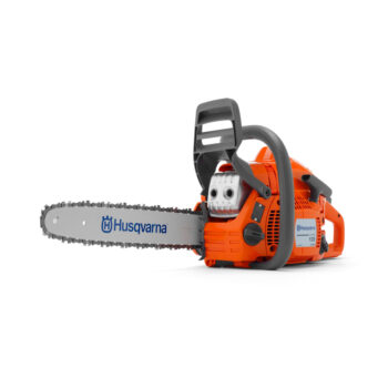 Husqvarna 135 Husqvarna 135
