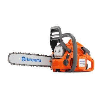Husqvarna 435 Husqvarna 435