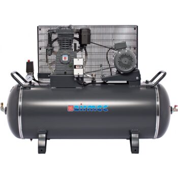Airmec CFT 305 Airmec CFT 305