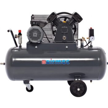 Airmec KP 100400 M Airmec KP 100400 M