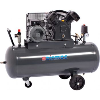 Airmec KP 100400 M Airmec KP 100400 M