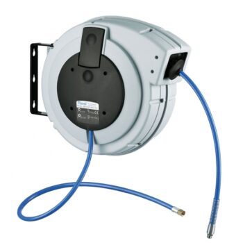 Mavel Major Plus Air 15M