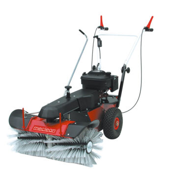 Meclean Frontsweep 85 VARIO Meclean Frontsweep 85 VARIO