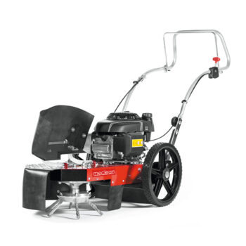 Meclean WeedSweep Meclean WeedSweep