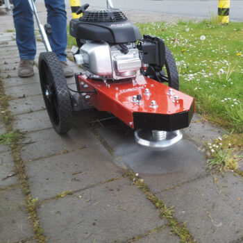 Meclean WeedSweep Meclean WeedSweep
