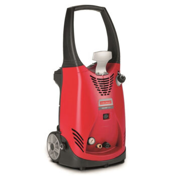 Meclean Aquajet 150 8 Meclean Aquajet 150 8