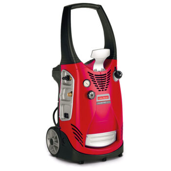 Meclean Aquajet Pro 200 11 Meclean Aquajet Pro 200 11