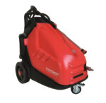 Meclean Powerjet 220 21