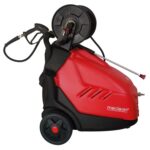 Meclean Powerjet 220 21