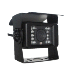 PSVT Budget camera set