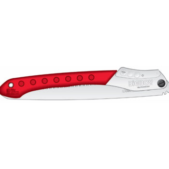 Silky Bigboy 360-7 Silky Bigboy 360-7