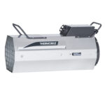 Thermobile GA 60 E