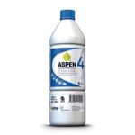 Aspen 4 1 liter
