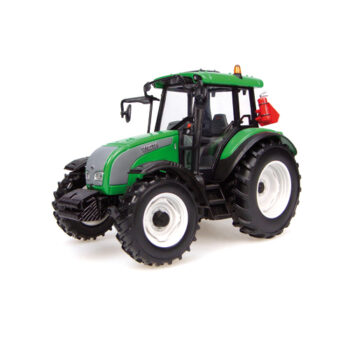 Universal Hobbies Groene Valtra C Universal Hobbies Groene Valtra C