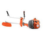Husqvarna 555RXT