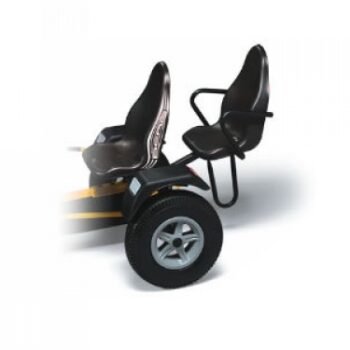 Berg Toys Duo stoelen Berg Toys Duo stoelen