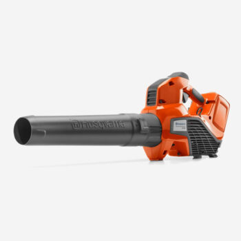 Husqvarna 120iB Husqvarna 120iB