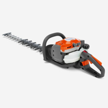 Husqvarna 522 HDR60X Husqvarna 522 HDR60X