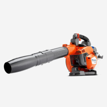 Husqvarna 525 Bx Husqvarna 525 Bx