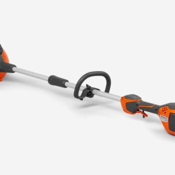Husqvarna 110iL