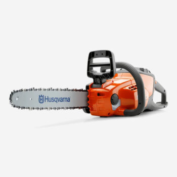 Husqvarna 120i Husqvarna 120i