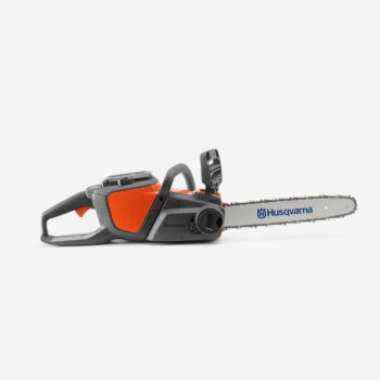 Husqvarna 120i Husqvarna 120i