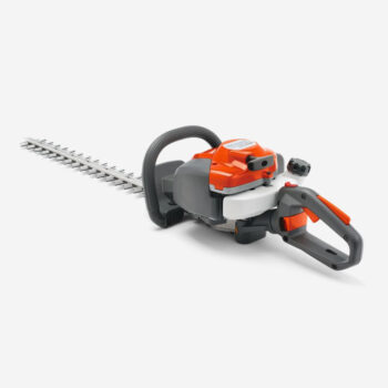 Husqvarna 122HD60 Husqvarna 122HD60