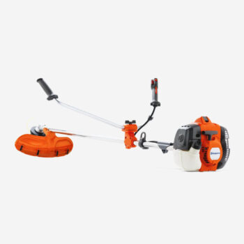 Husqvarna 135R Husqvarna 135R
