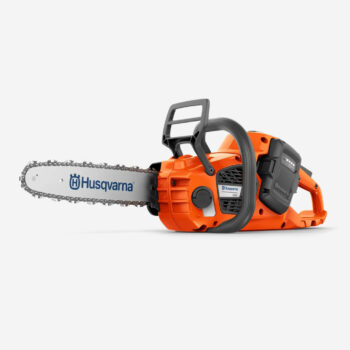 Husqvarna 340i Husqvarna 340i