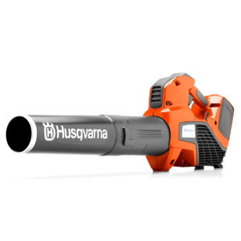 Husqvarna 525iB Husqvarna 525iB