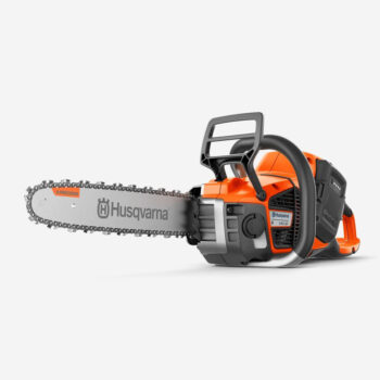 Husqvarna 540i XP Husqvarna 540i XP
